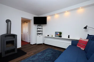 Villa Robinia Hill Residence by Villas Guide
