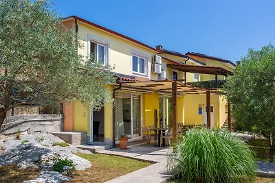 Villa SANJA with pool OPATIJA by Villas Guide