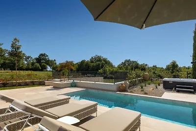 Villa Tia II by Villas Guide