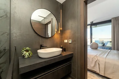 Suva Punta Luxe by Villas Guide