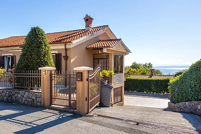 Apartman Chiara by Villas Guide