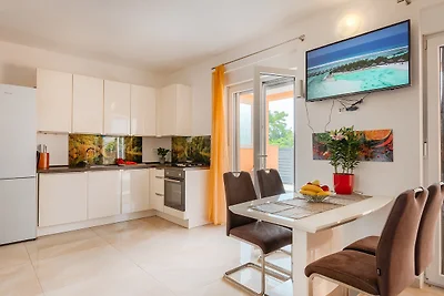 Villa Jasminka by Villas Guide