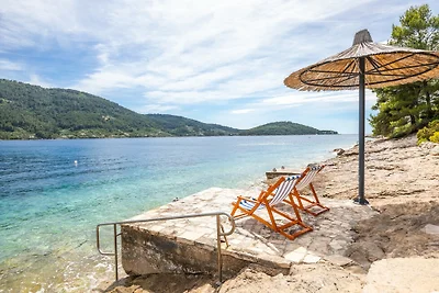Holiday home Erika by Villas Guide