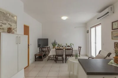 Villa Ivka-Omiš by Villas Guide