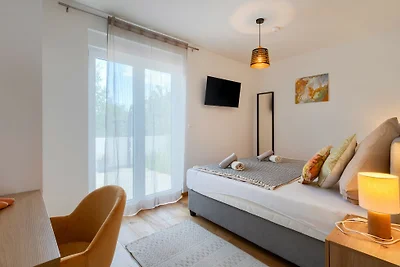 Vila Suncana Strana by Villas Guide
