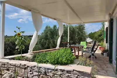 Villa Jelena by Villas Guide