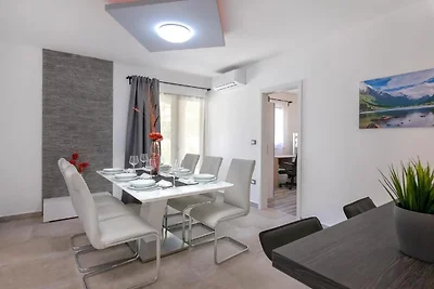 Villa Dani by Villas Guide