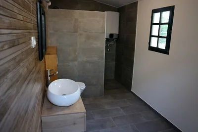 Villa Green Residence by Villas Guide