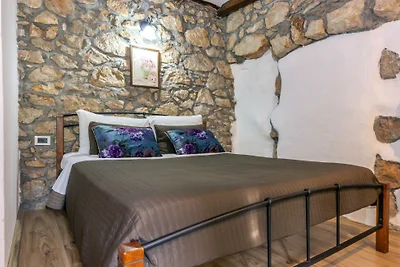 Stone House Zijavica by Villas Guide