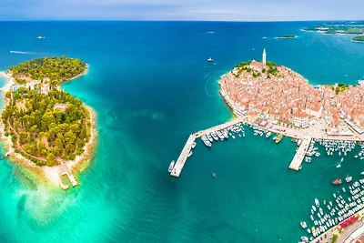 Villa Sole Mio by Villas Guide