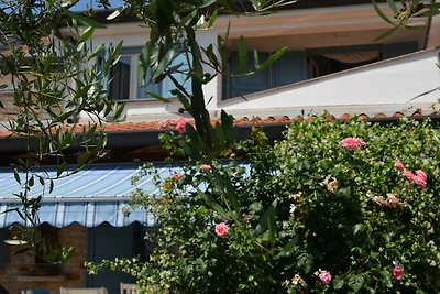 Holiday Home Šverko by Villas Guide