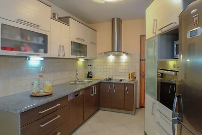 Villa Ema - Makarska by Villas Guide