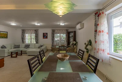 Villa Gigi by Villas Guide