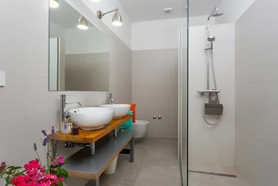 Casa Tijana by Villas Guide