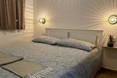 Apartment Giò by Villas Guide