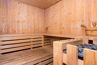 Villa Olka-Makarska by Villas Guide