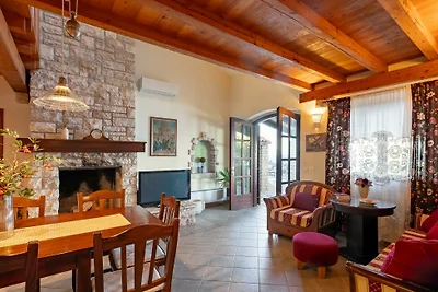 Villa Stavros by Villas Guide