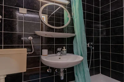 Apartman Marina - Makarska by Villas Guide