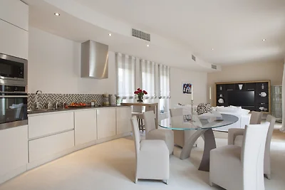 Vila Vita-Vabriga by Villas Guide