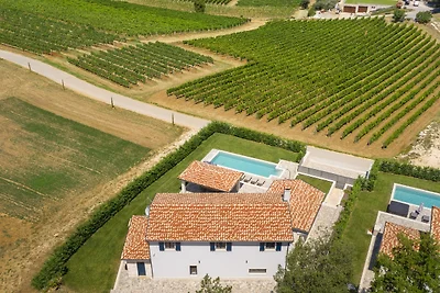 Villa Edoardo by Villas Guide