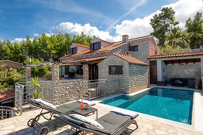 Villa Stavros by Villas Guide