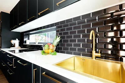 Villa Tia by Villas Guide