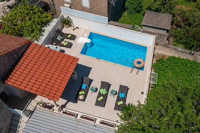 Apartman Marita by Villas Guide