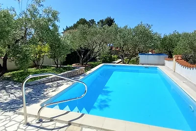 Villa Jano by Villas Guide