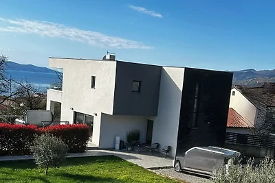 Villa Angello