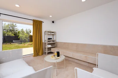 Villa River home by WH by Villas Guide