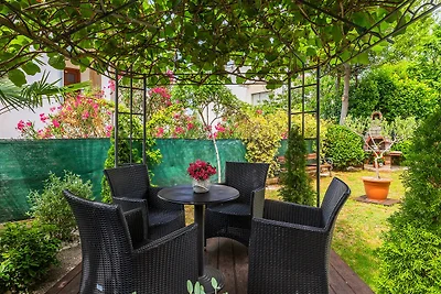 Villa Elida by Villas Guide
