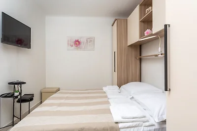 Sweet Apartment Ivana Rijeka by Villas Guide