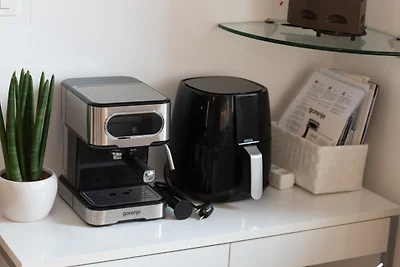 Villa Anita´s place by Villas Guide