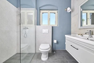 Villa Mediterranea by Villas Guide