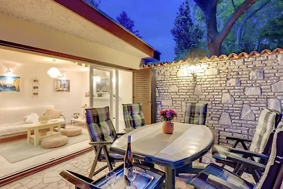 Casa Forest Mare by Villas Guide