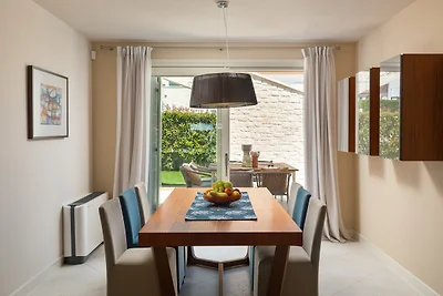 Villa Ginevra by Villas Guide