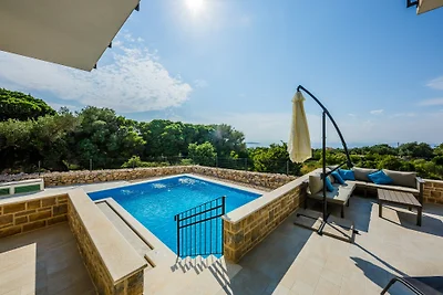 Villa Lun T - Island Pag by Villas Guide