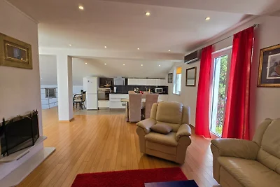 Holiday home Marijana by Villas Guide