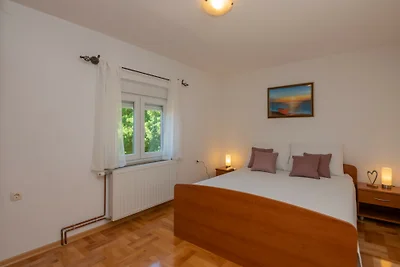 Villa Katarina - Makarska by Villas Guide