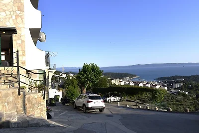 Holiday Home Ane - Makarska by Villas Guide