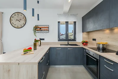 Villa Stefany by Villas Guide