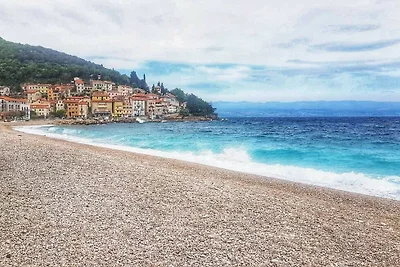 Holiday home Villa Aria with pool by Villas...