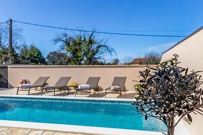 Villa Bella by Villas Guide