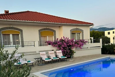 Villa Lara - Rab by Villas Guide