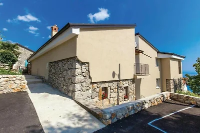 Holiday home Villa Bella with pool by Villas...