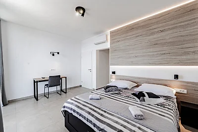Villa Evia by Villas Guide