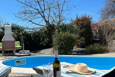 Casa Cartolina - Opatija by Villas Guide