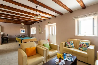Villa Dia by Villas Guide