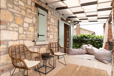 Villa Aryana by Villas Guide