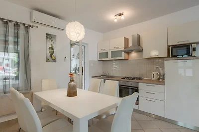 Villa Elida by Villas Guide